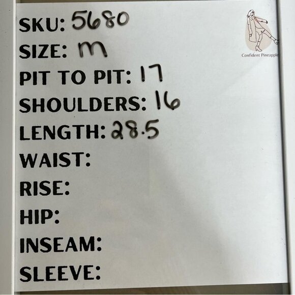 Levi's Womens Size Medium Black Angora Blend One Button Shawl Collar Cardigan - Picture 10 of 11